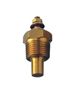 Tutoy G1-1 Kupfer 1.6 A 57Cm 32Mm Wasserpumpe Strömungsschalter Hochtemperatur Schalter